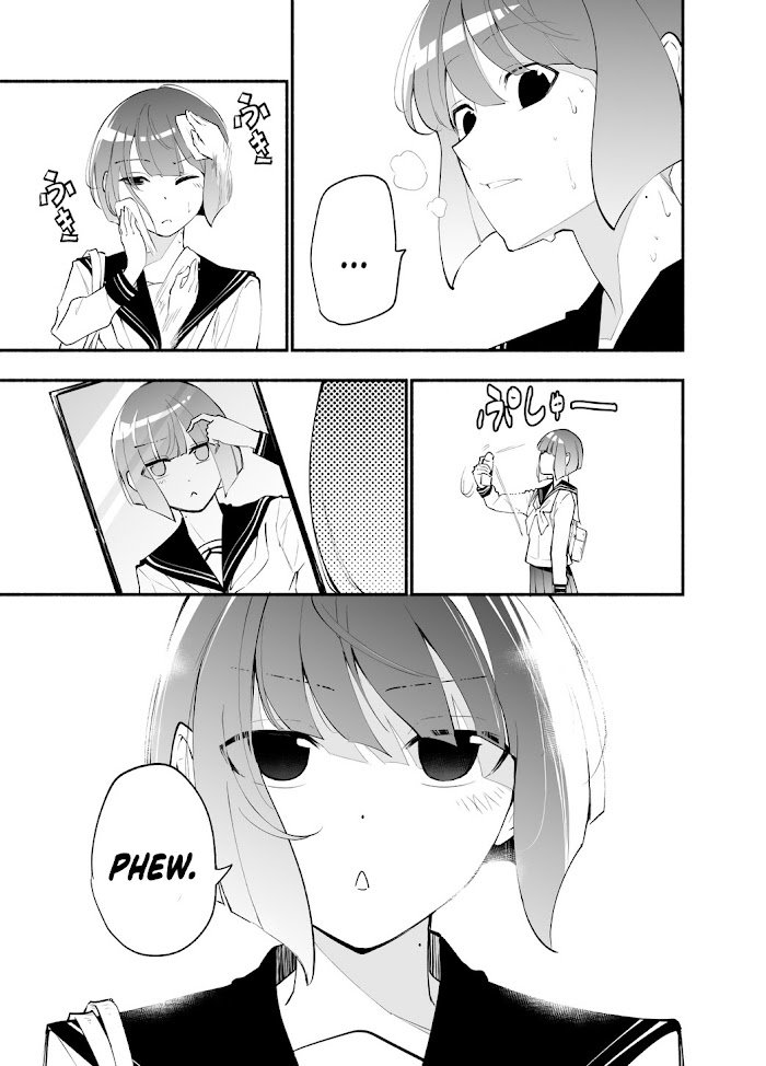Page 7 of Chapter 12