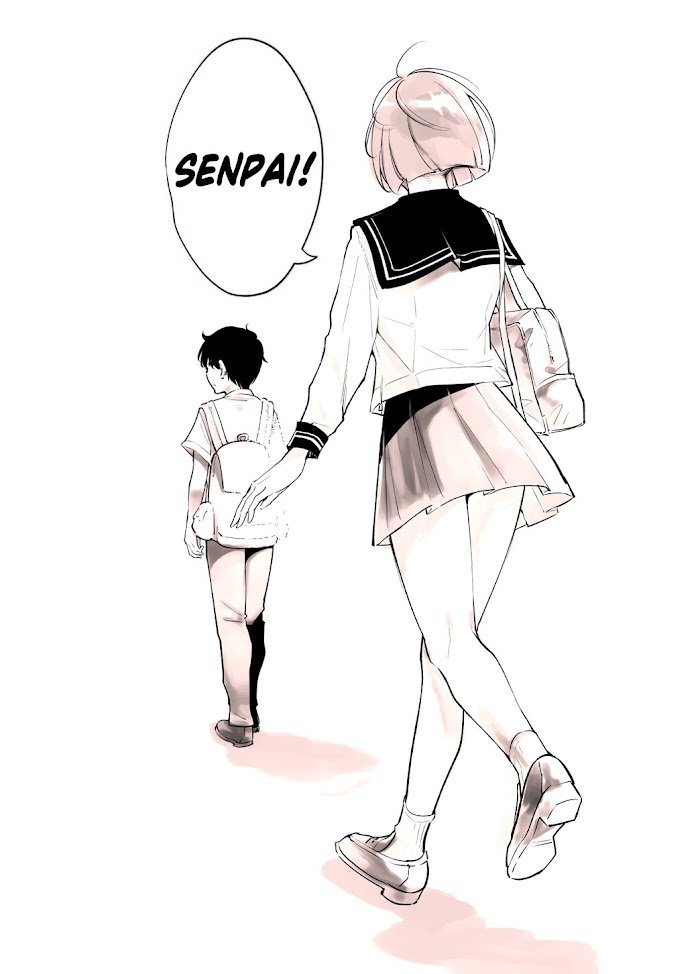 Page 8 of Chapter 12