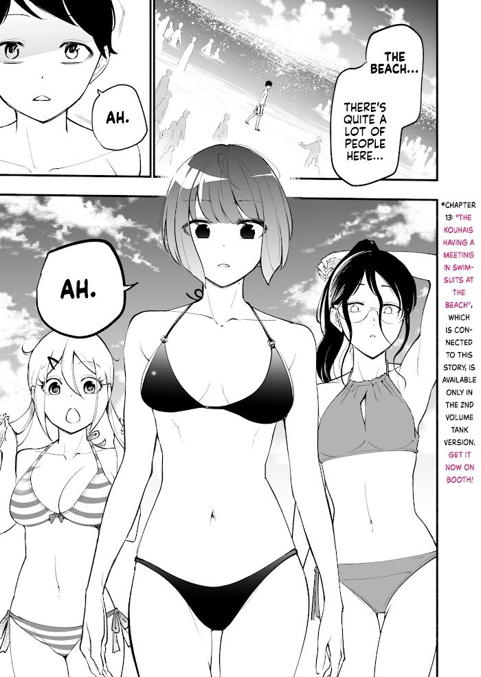 Page 1 of Chapter 14
