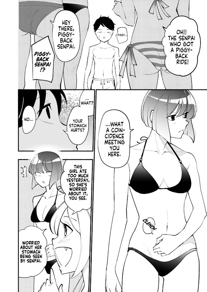 Page 2 of Chapter 14