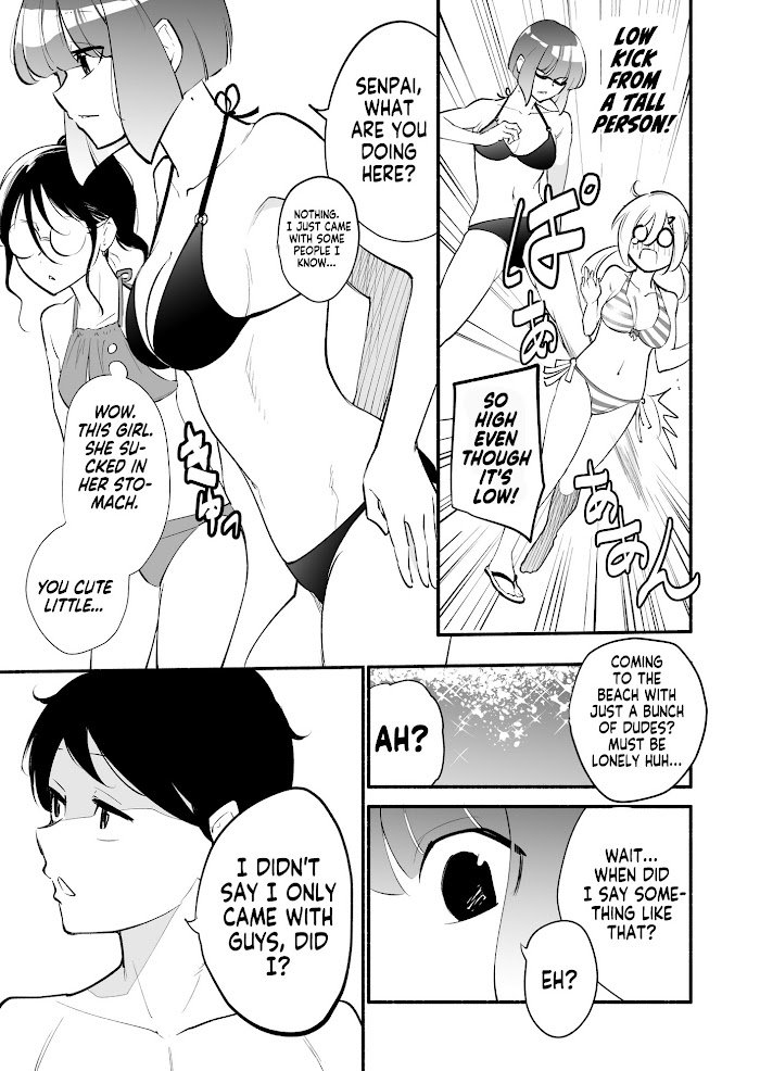 Page 3 of Chapter 14