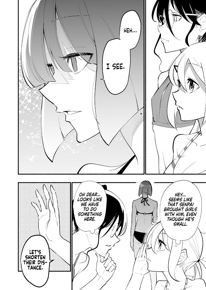 Page 4 of Chapter 14