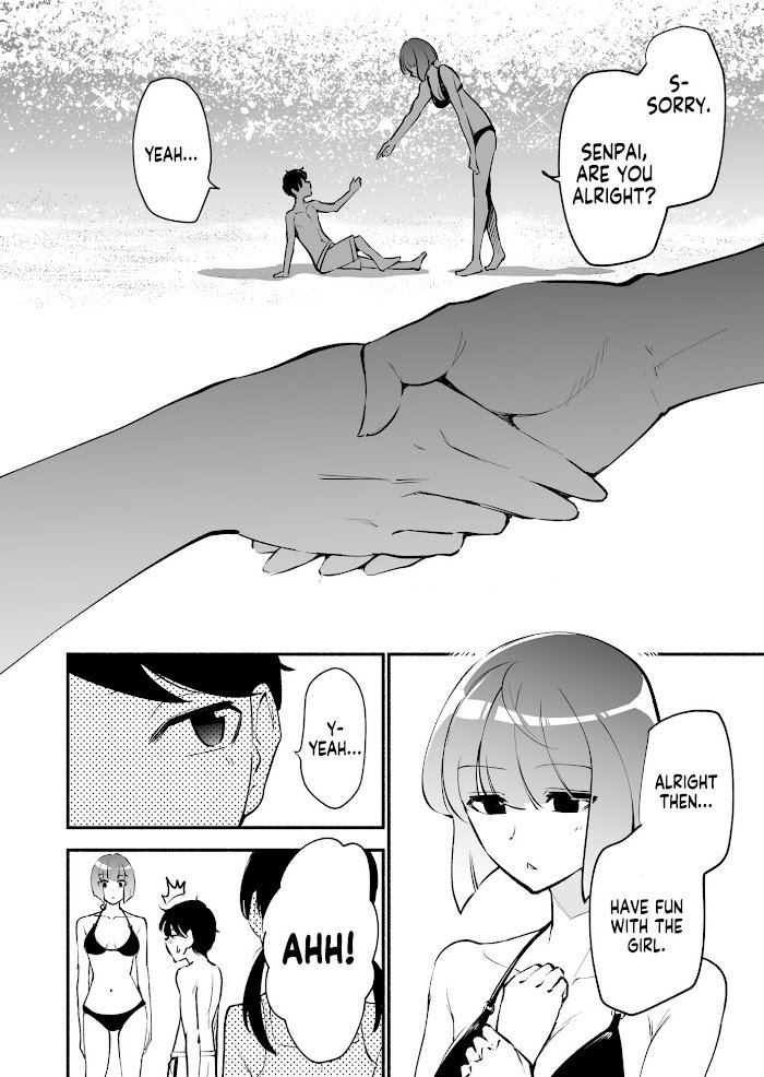 Page 6 of Chapter 14
