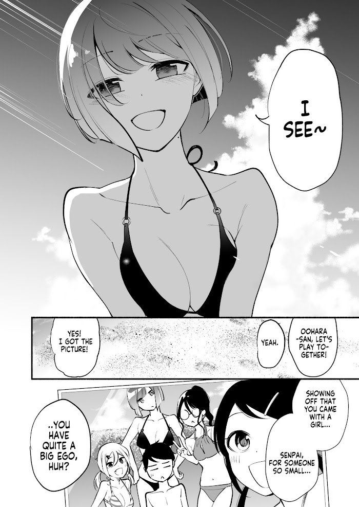 Page 8 of Chapter 14
