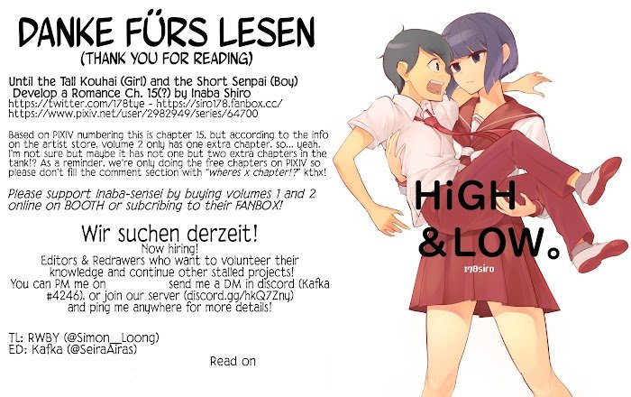 Page 9 of Chapter 15