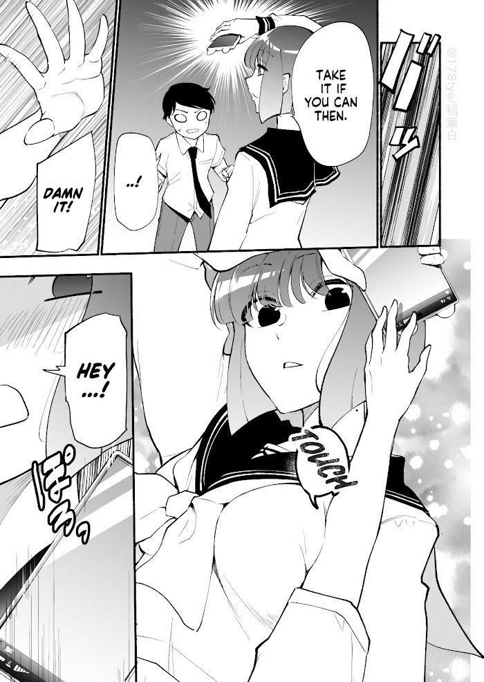 Page 3 of Chapter 16