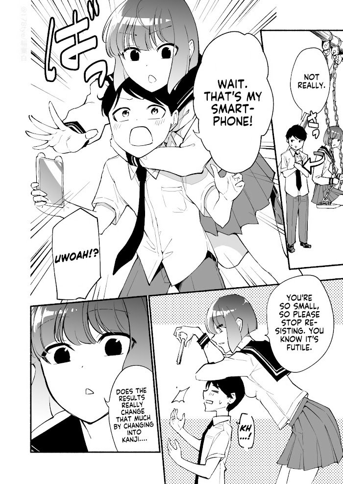 Page 6 of Chapter 16