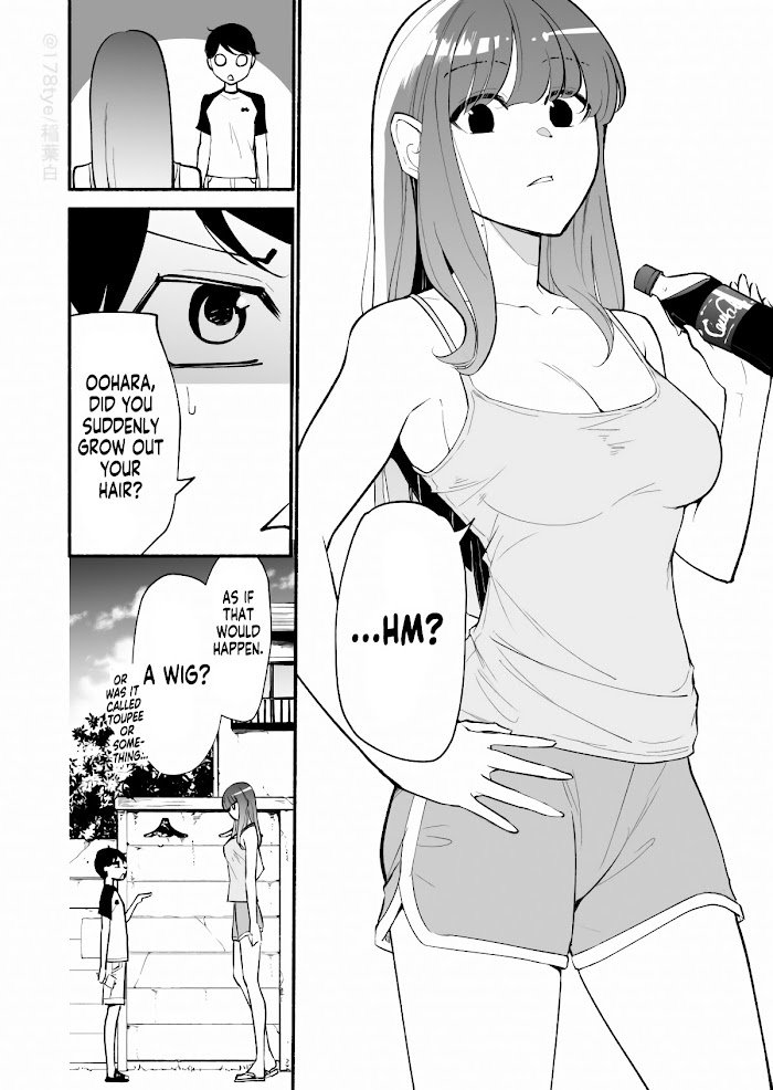 Page 2 of Chapter 17