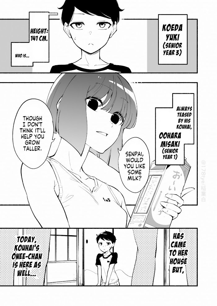 Page 1 of Chapter 18