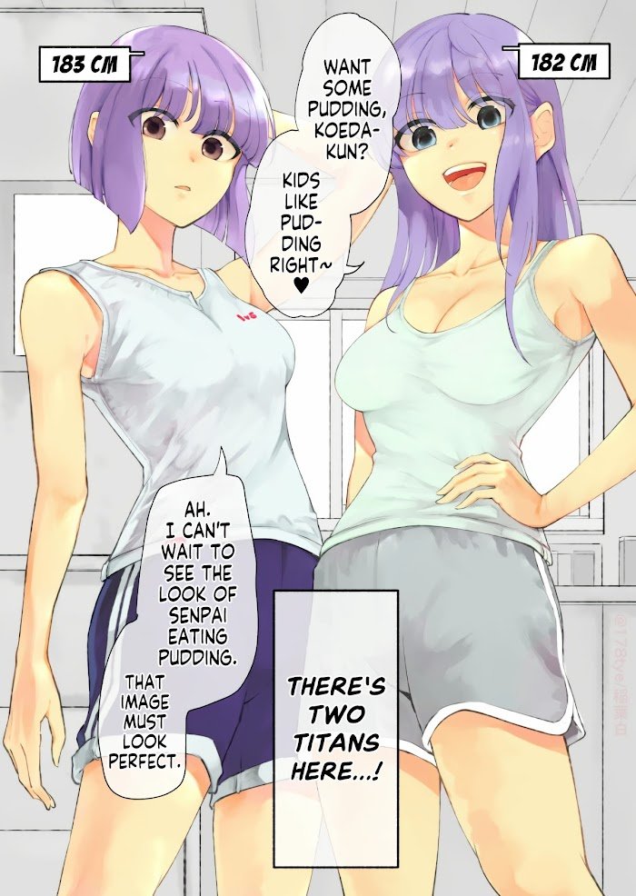 Page 2 of Chapter 18