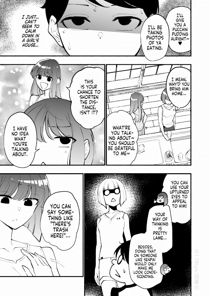 Page 3 of Chapter 18