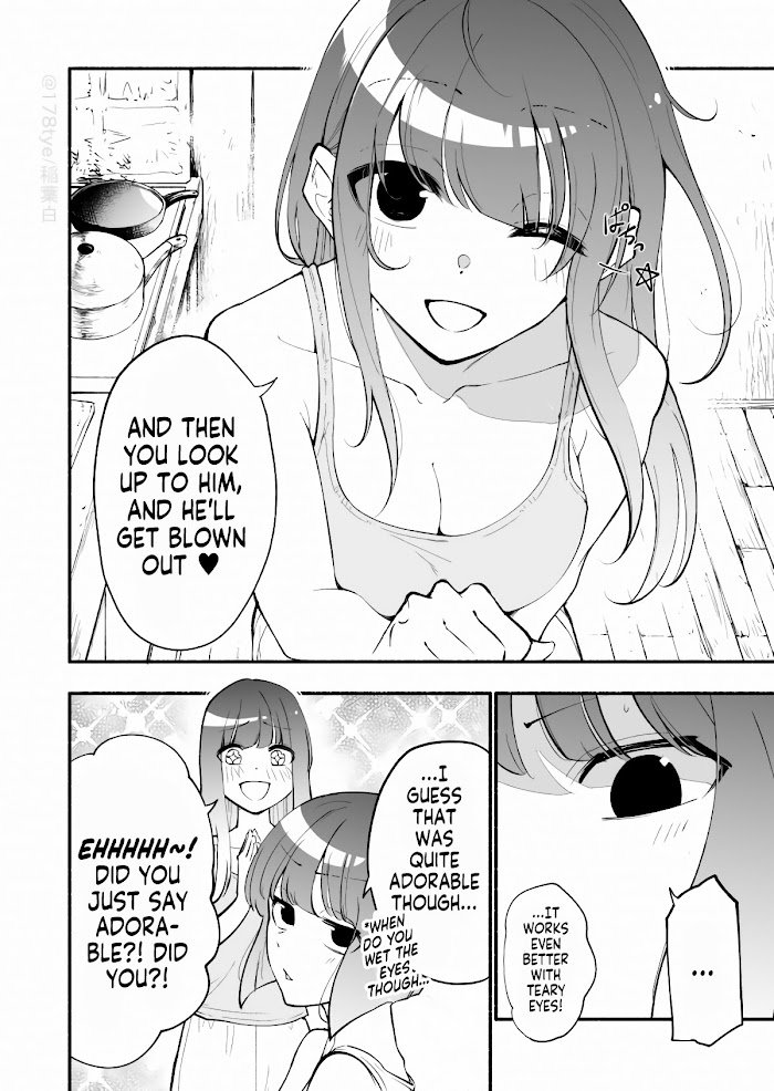 Page 4 of Chapter 18