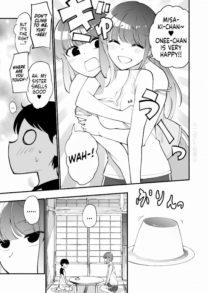 Page 5 of Chapter 18