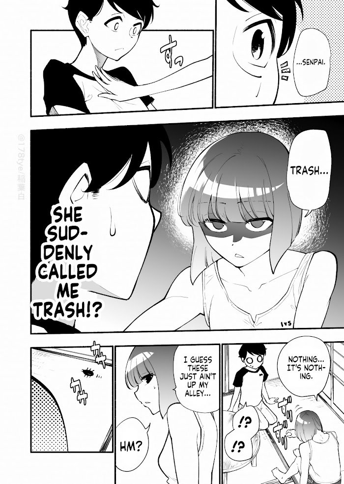 Page 6 of Chapter 18