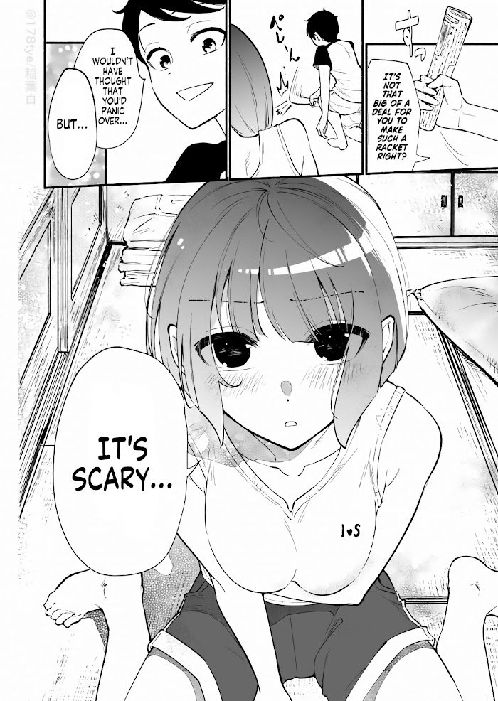 Page 8 of Chapter 18