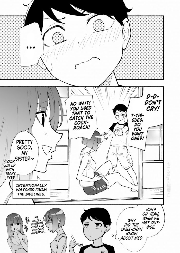 Page 9 of Chapter 18