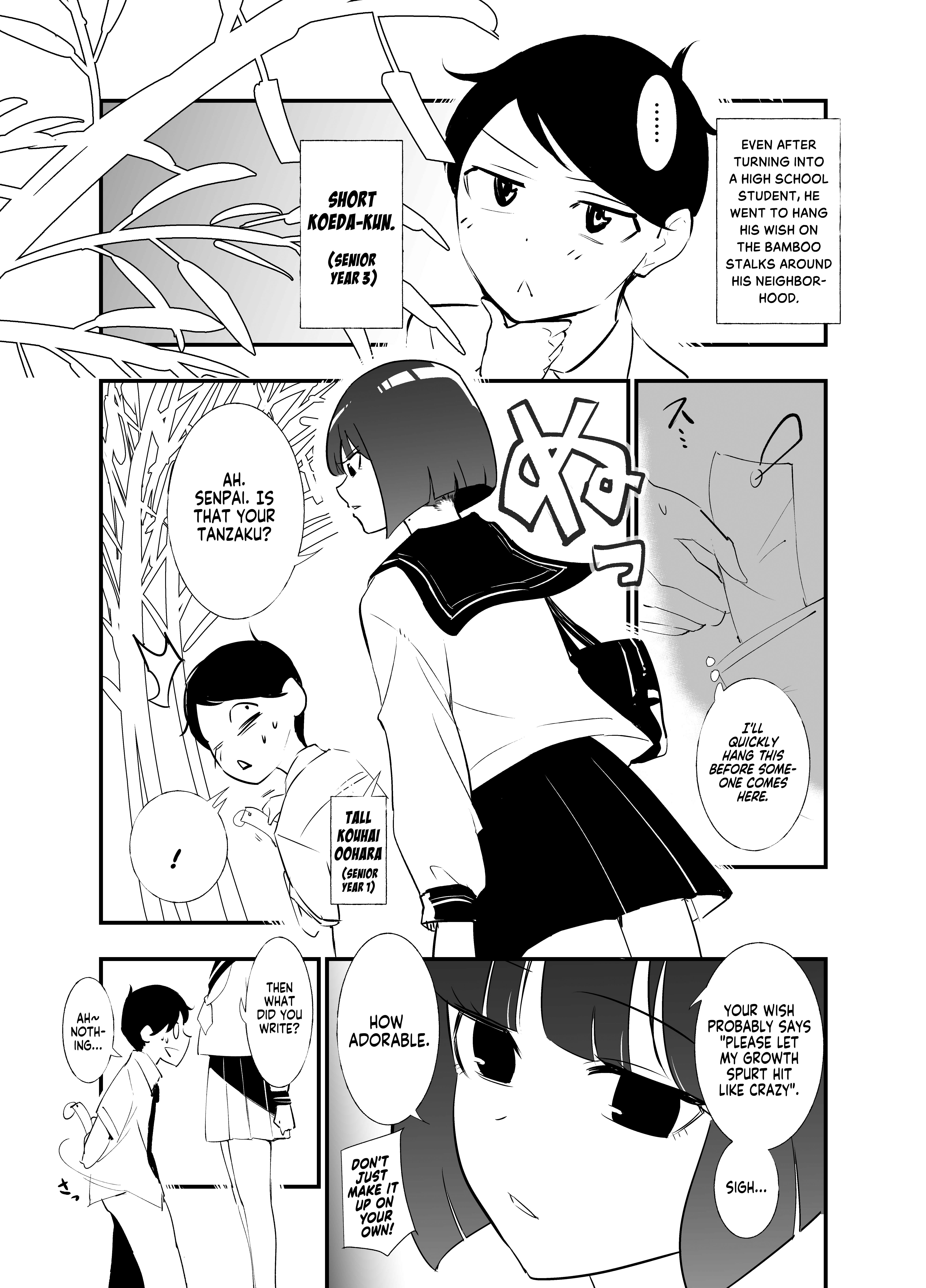 Page 1 of Chapter 2