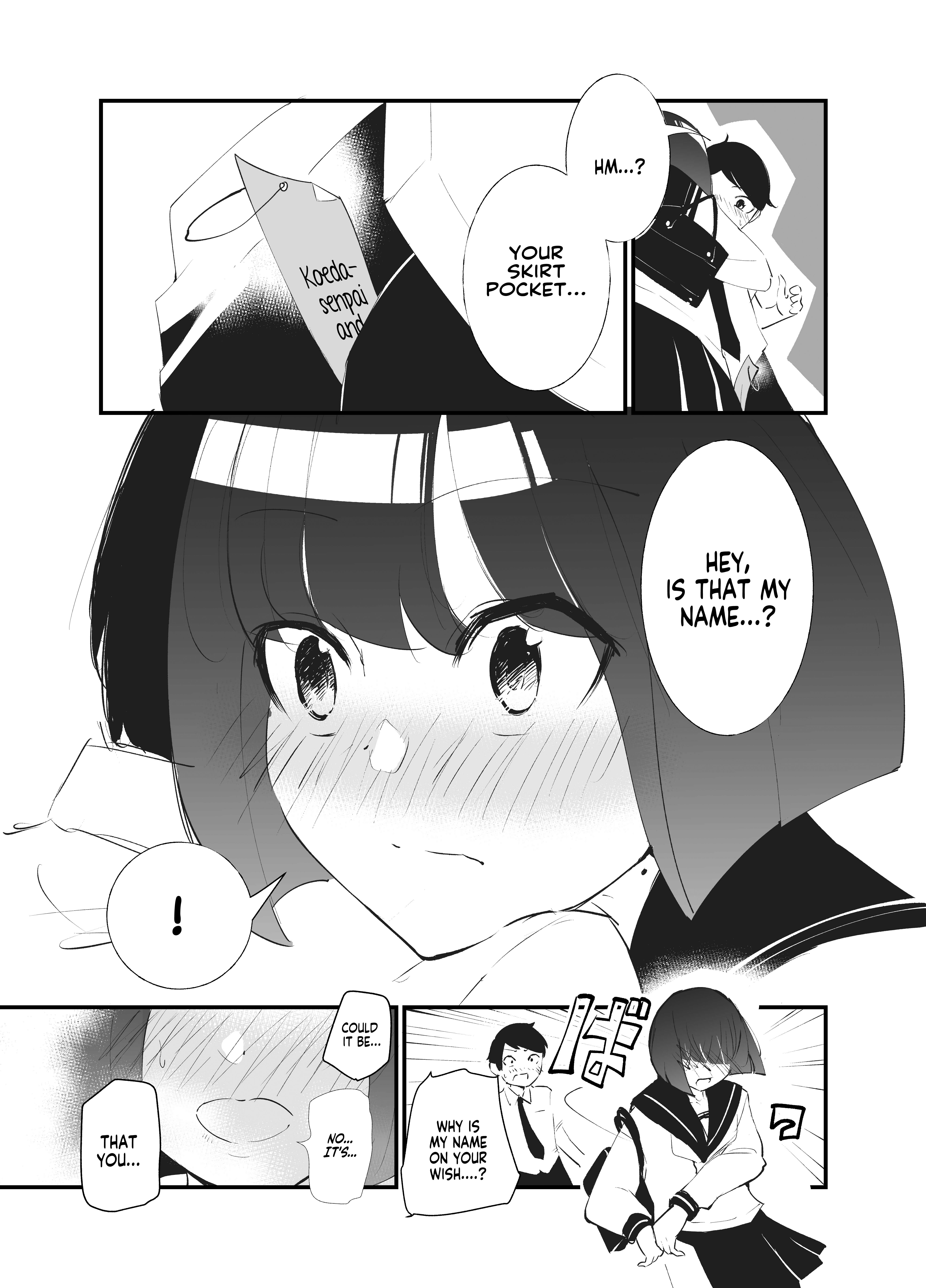 Page 3 of Chapter 2