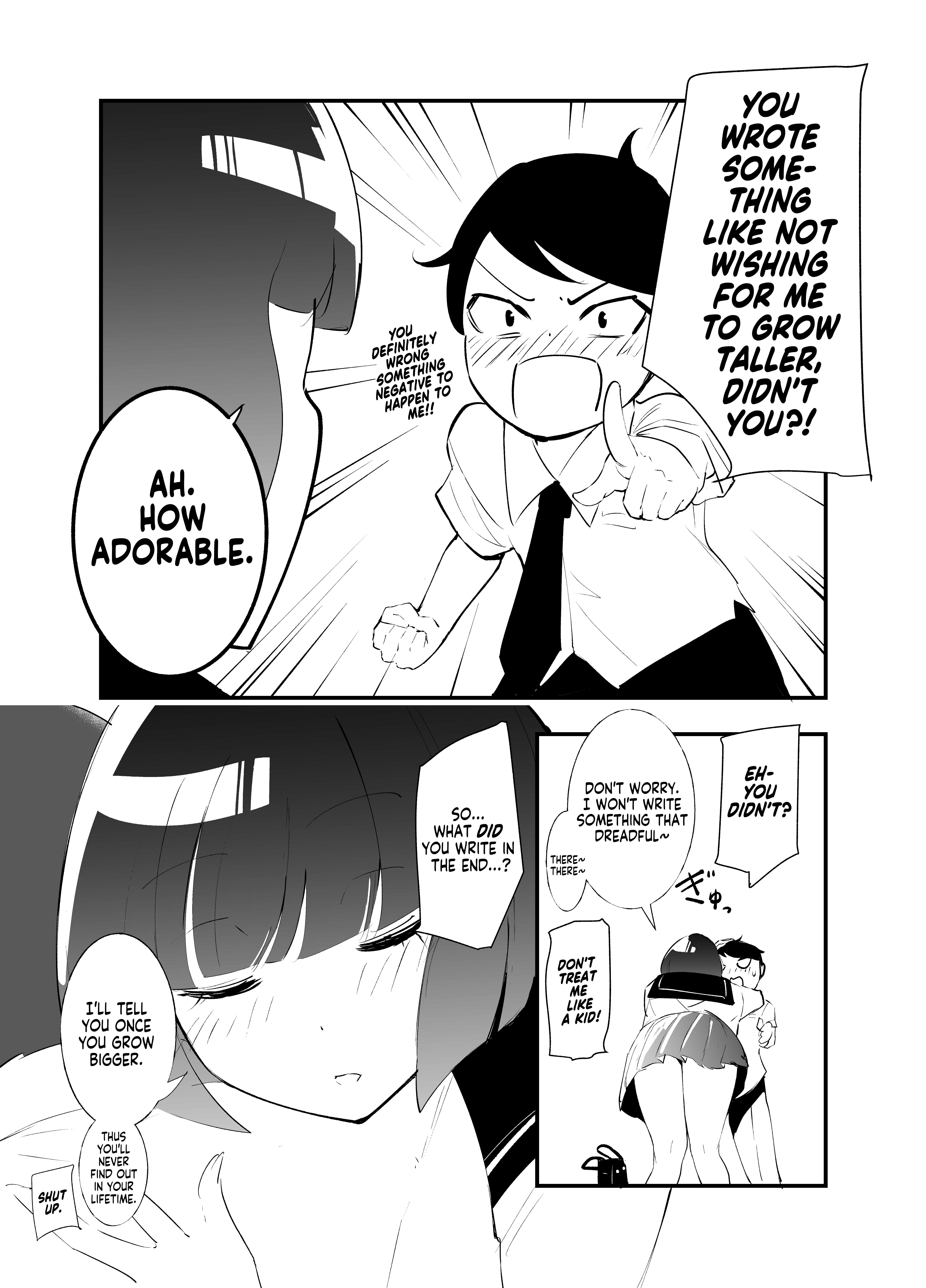 Page 4 of Chapter 2