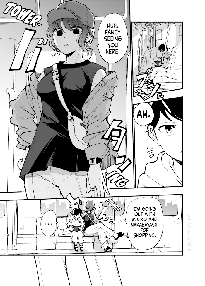 Page 1 of Chapter 20