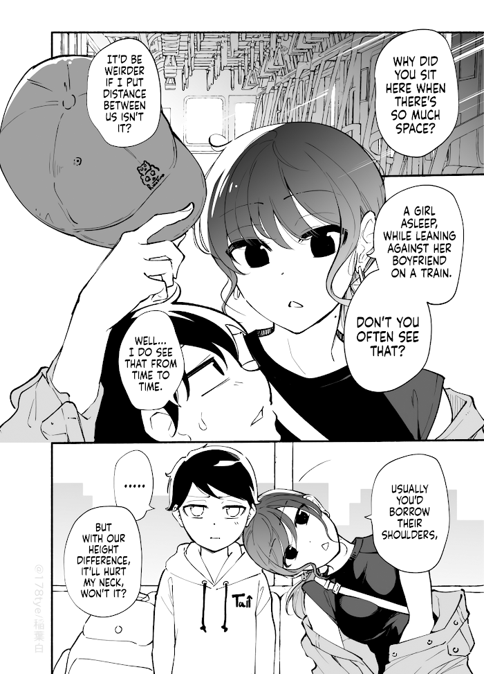 Page 2 of Chapter 20
