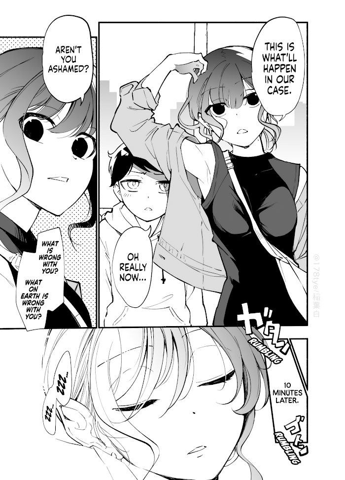 Page 3 of Chapter 20