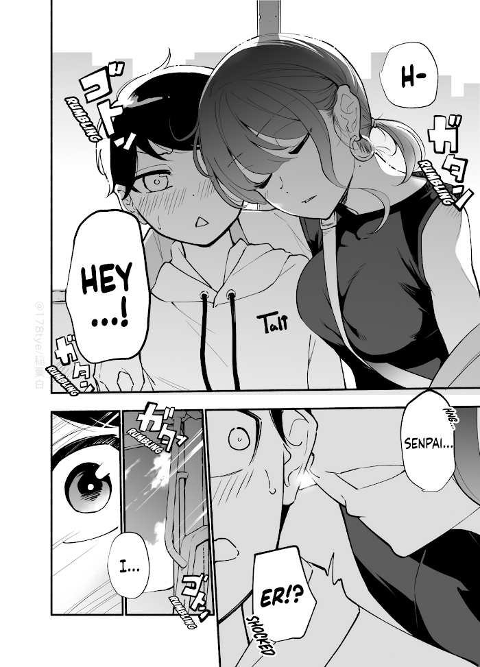 Page 4 of Chapter 20