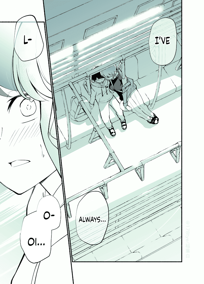 Page 5 of Chapter 20