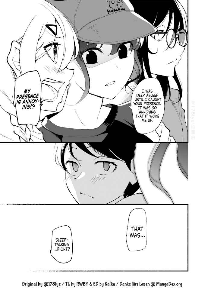 Page 7 of Chapter 20