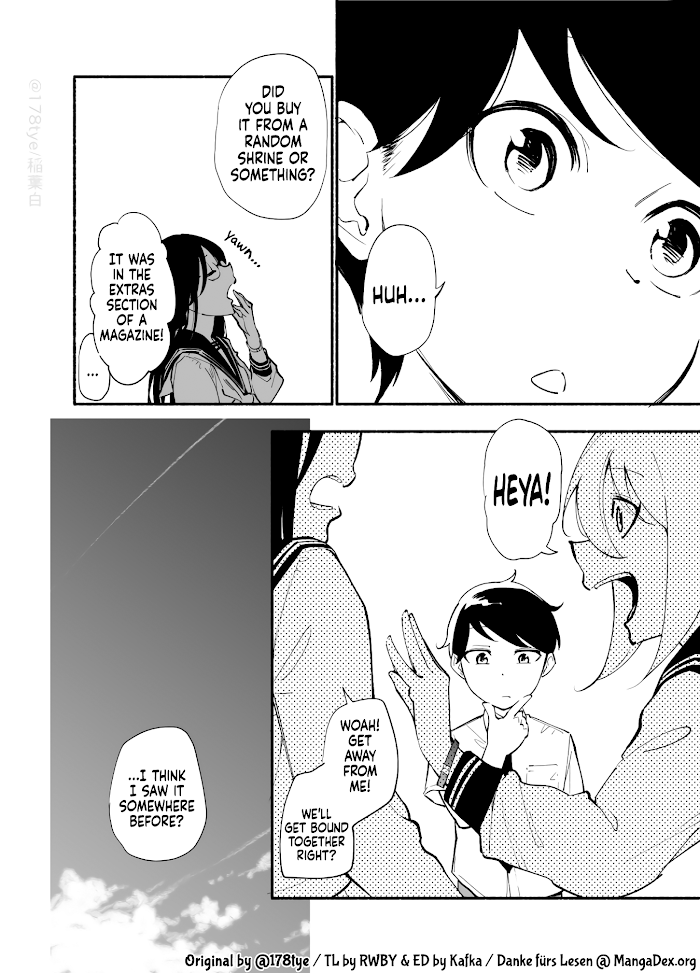 Page 6 of Chapter 21