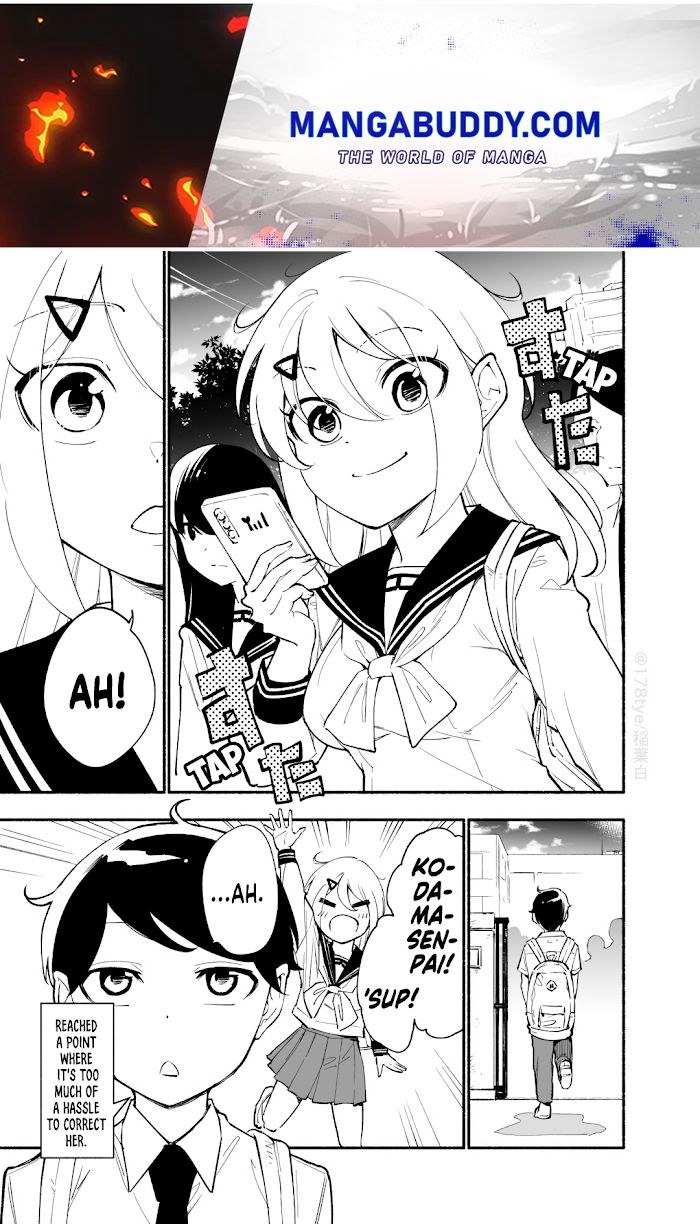 Page 1 of Chapter 22