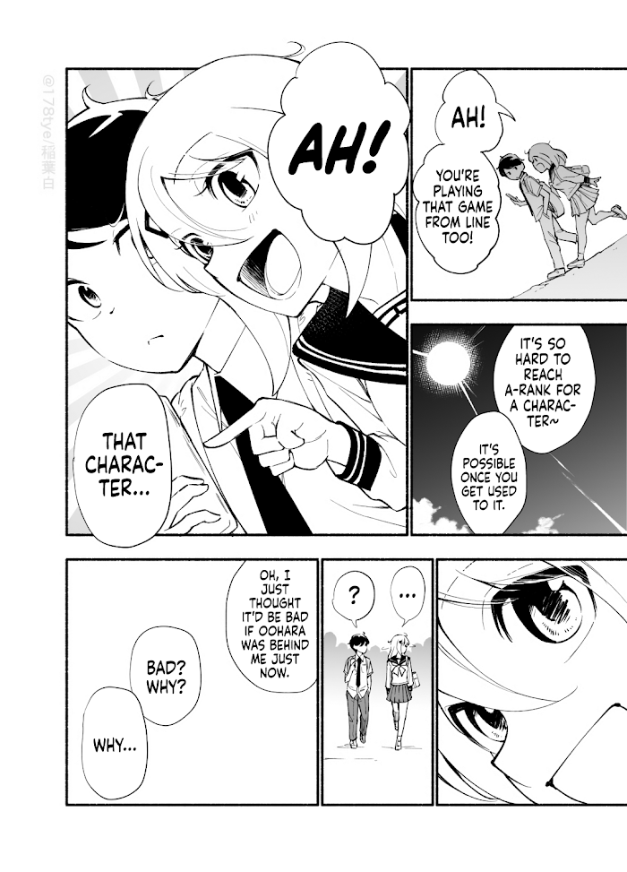 Page 2 of Chapter 22