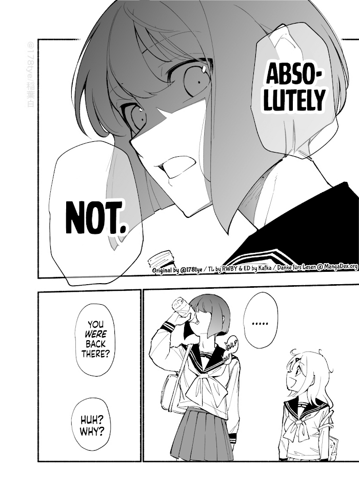 Page 4 of Chapter 22
