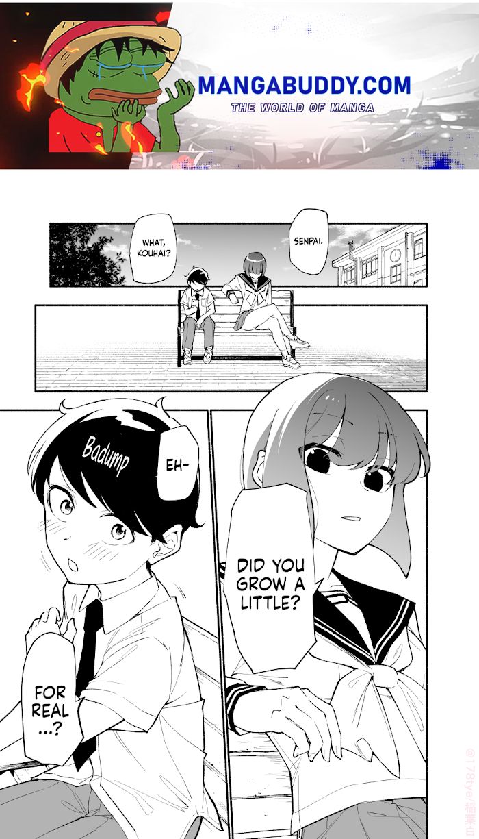 Page 1 of Chapter 23