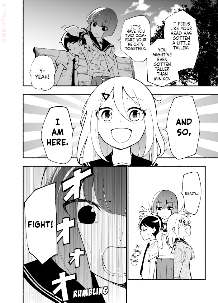 Page 2 of Chapter 23