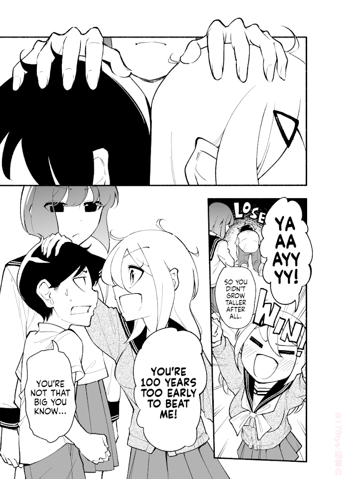 Page 3 of Chapter 23