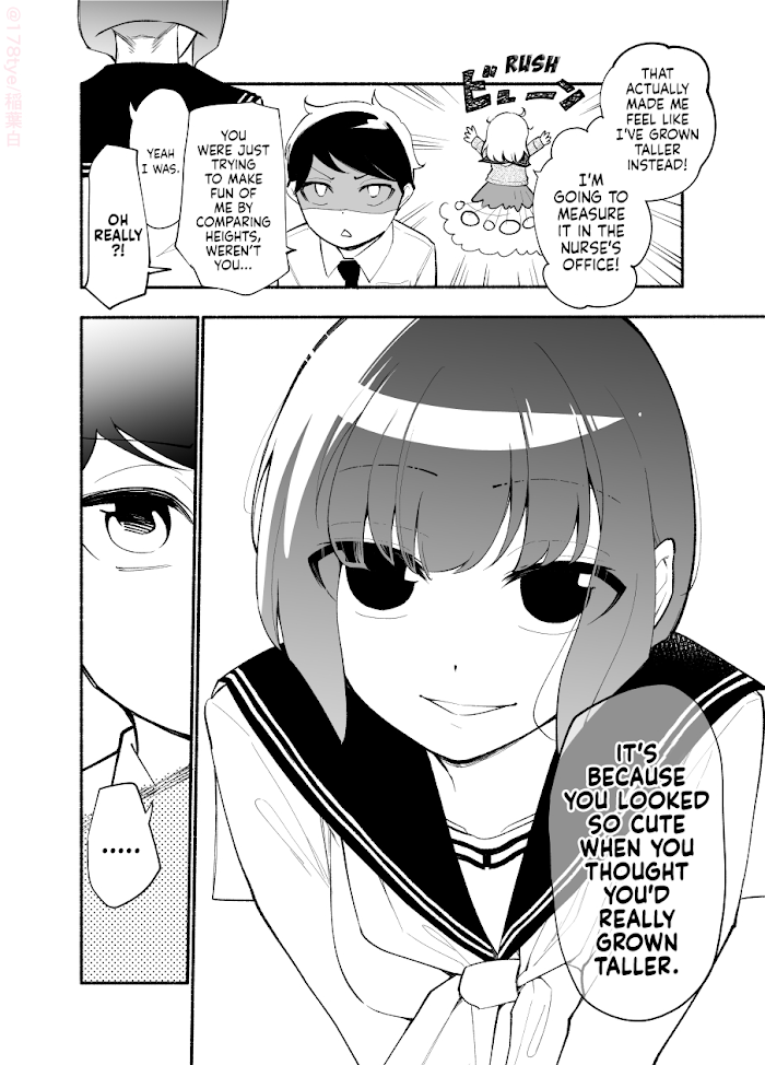 Page 4 of Chapter 23