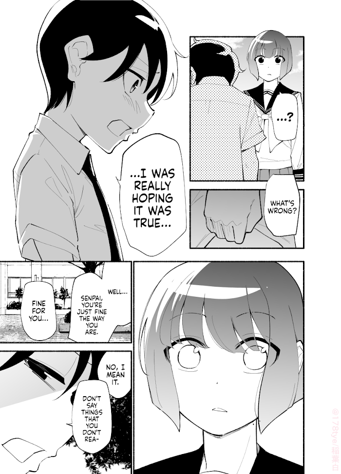 Page 5 of Chapter 23