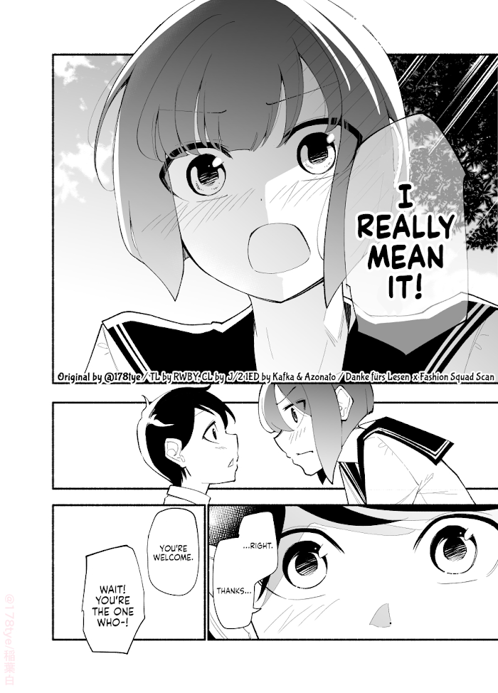 Page 6 of Chapter 23