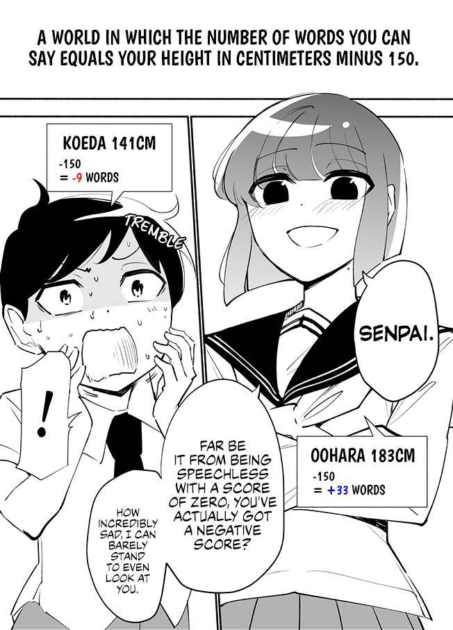 Page 1 of Chapter 24.5