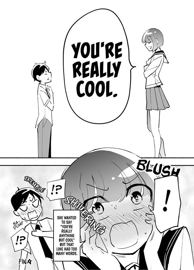 Page 2 of Chapter 24.5