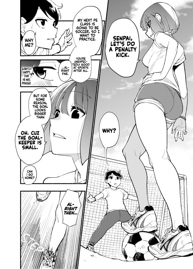 Page 2 of Chapter 24
