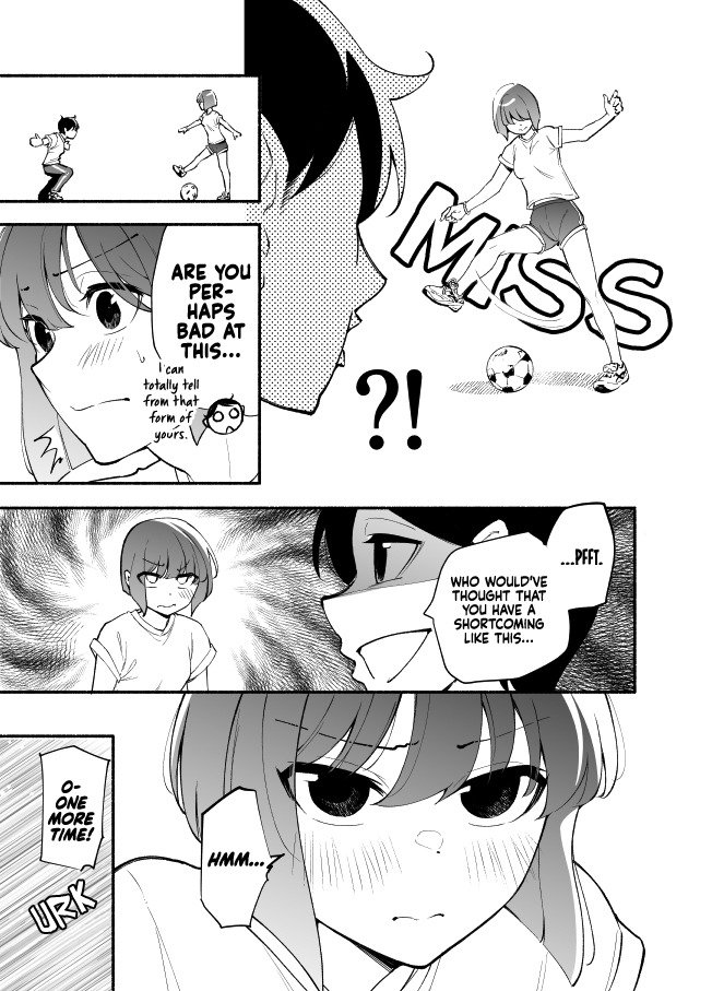 Page 3 of Chapter 24