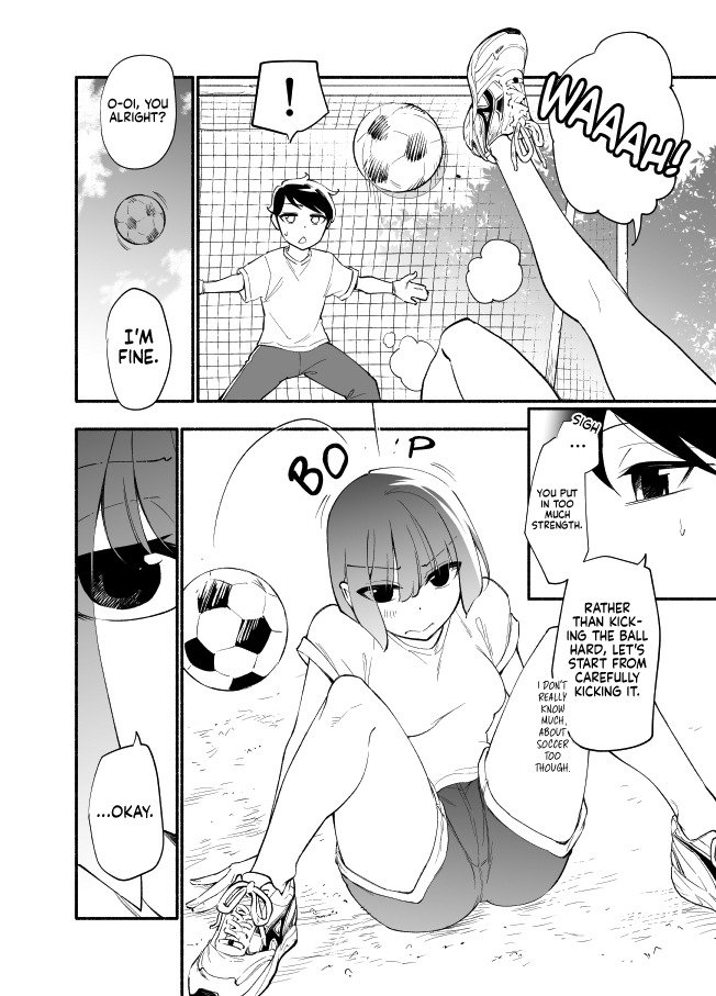 Page 4 of Chapter 24