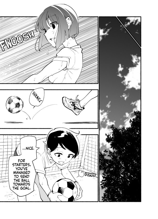 Page 5 of Chapter 24