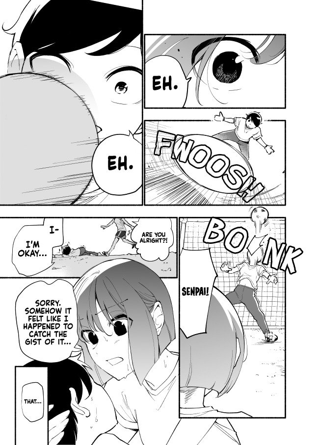 Page 7 of Chapter 24