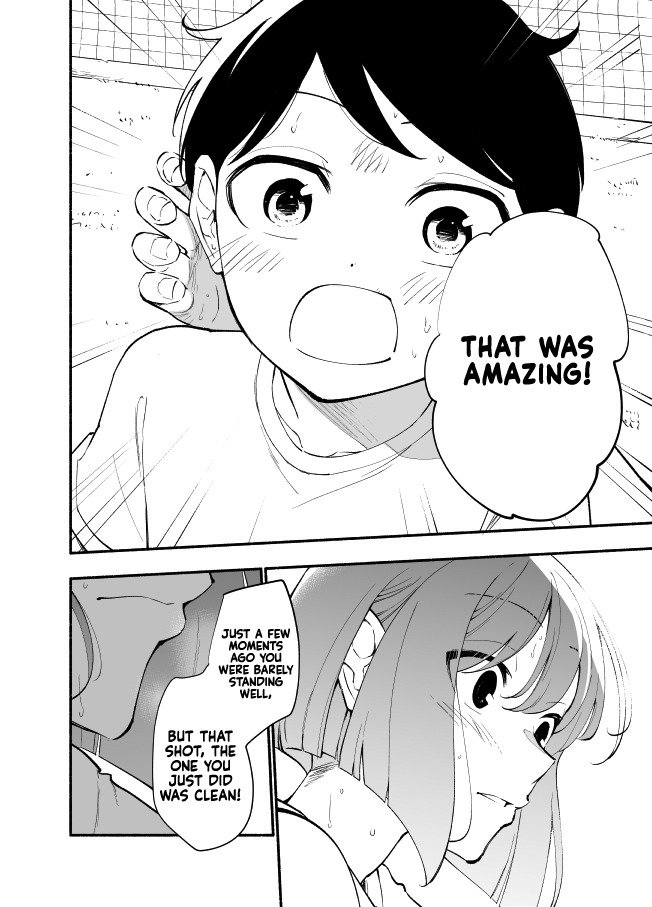 Page 8 of Chapter 24