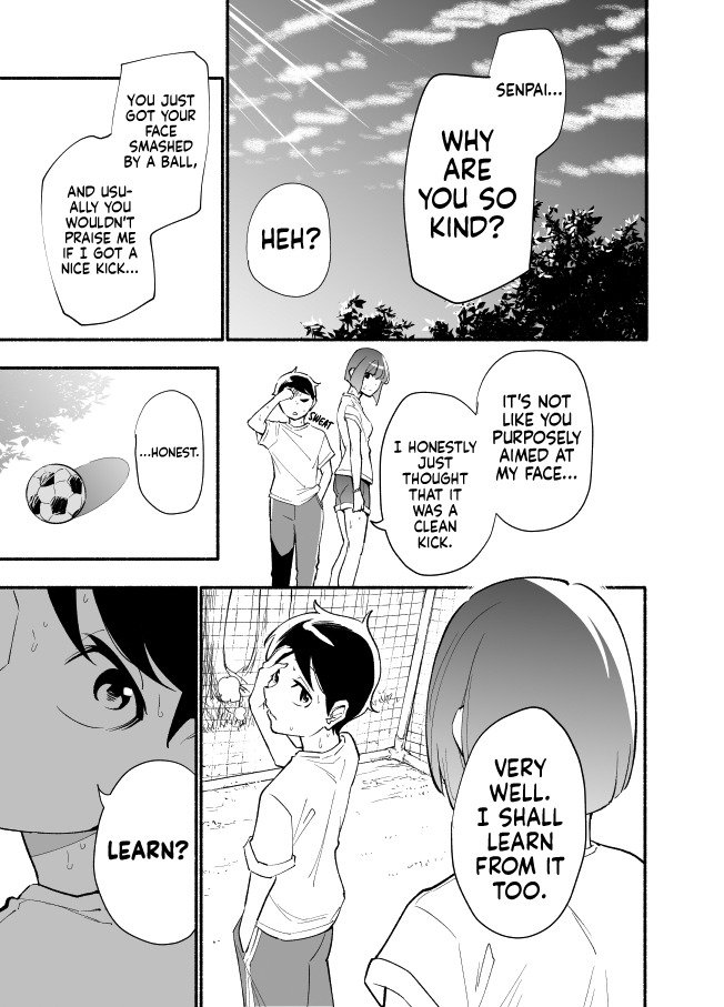 Page 9 of Chapter 24