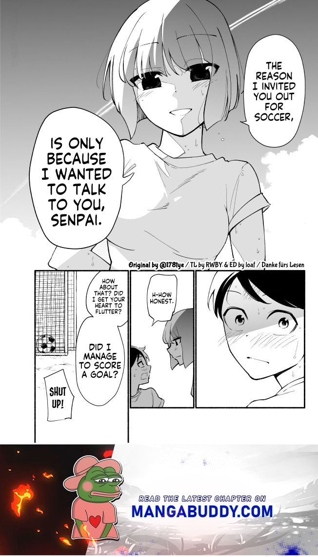 Page 10 of Chapter 24