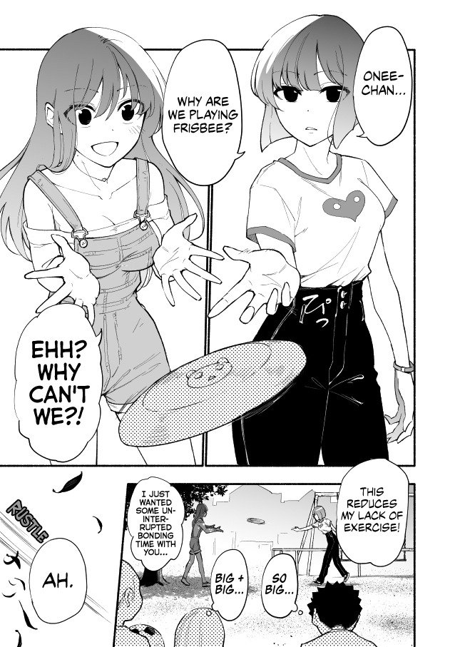 Page 1 of Chapter 25